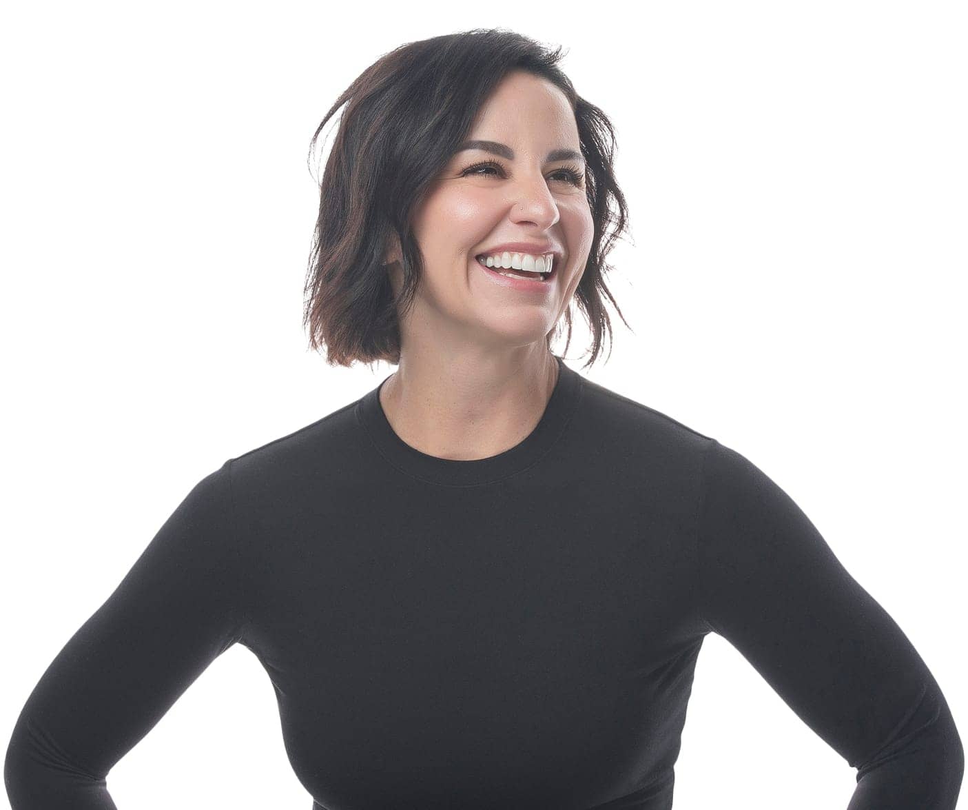 Lisa Otero, NP-C Winter Park Lisa Otero, NP-C Winter Park