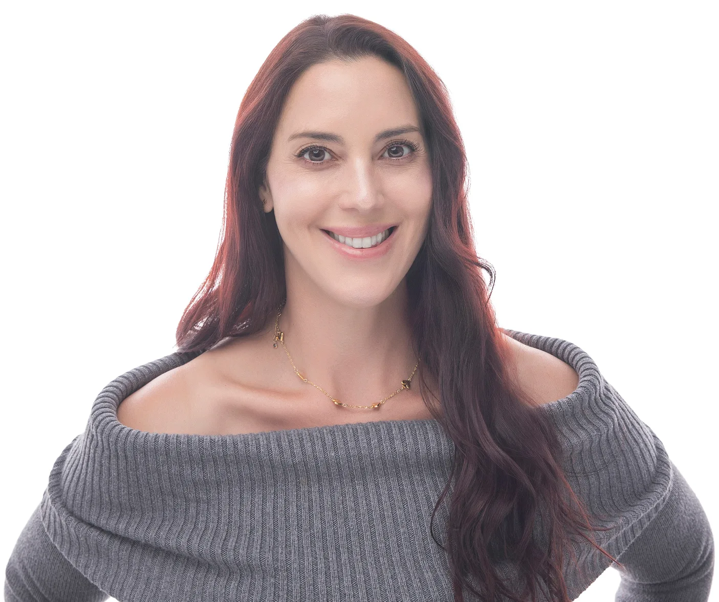 Marco Island CSLC Angela Zunzunegui, NP-C Marco Island CSLC Angela Zunzunegui, NP-C