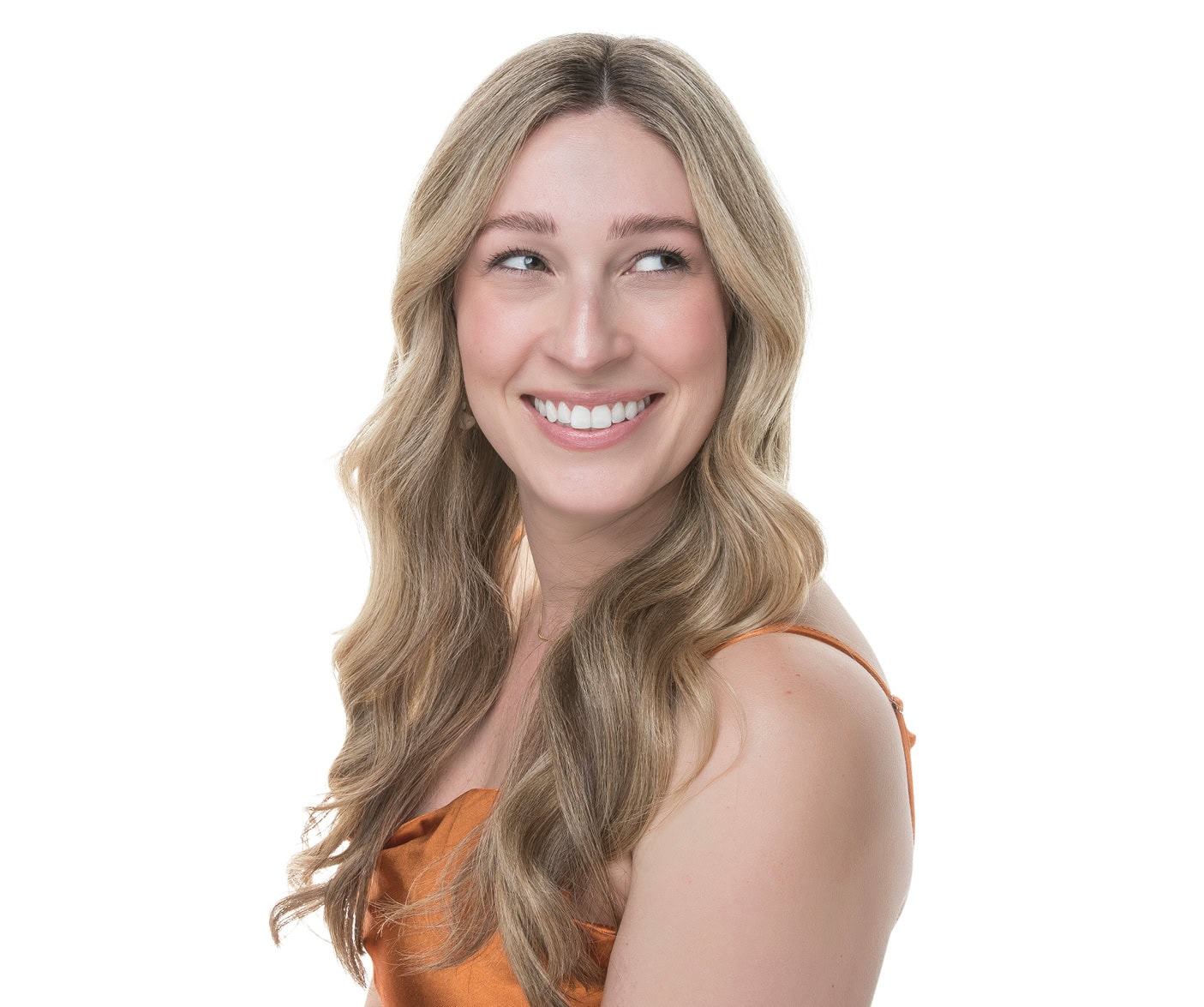 Shauna Stark, DNP-BC Harbor Springs Shauna Stark, DNP-BC Harbor Springs