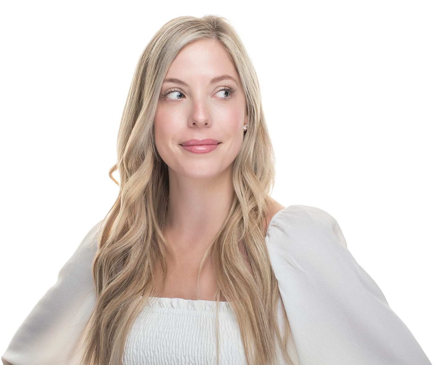 Traverse City CSLC Kolleen Bartosek, PA-C