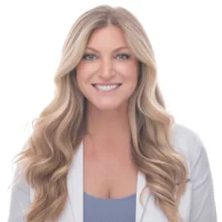 Trusted Botox injector Wellington, Fl