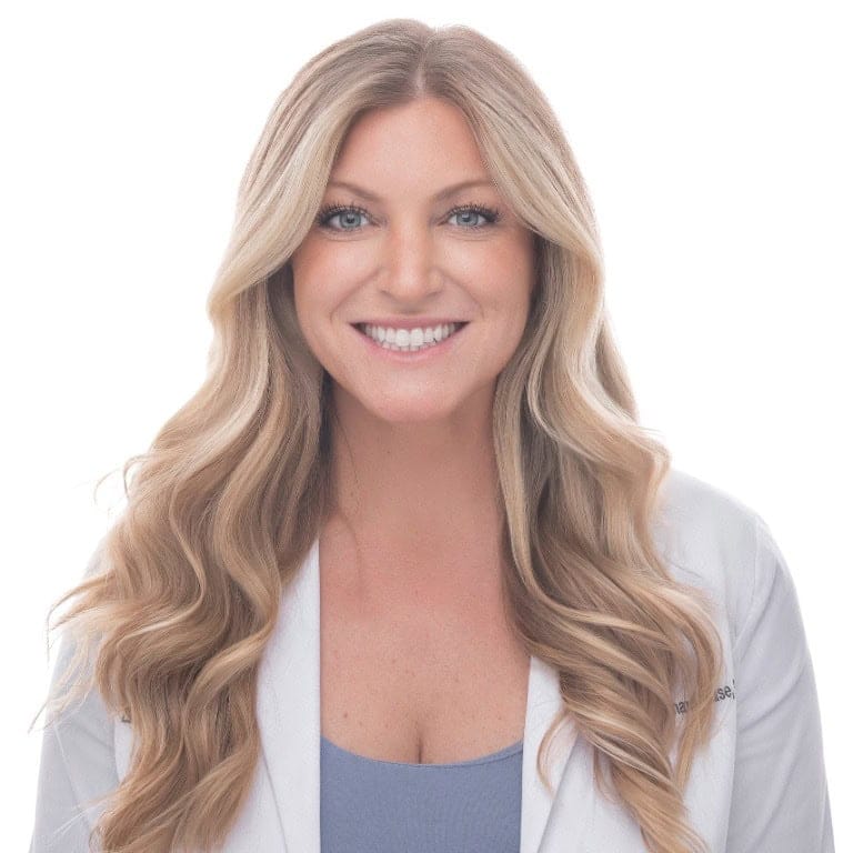 Trusted Botox injector Wellington, Fl