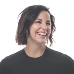 Holiday ready skin, Lake Mary Cosmetic Skin & Laser Center