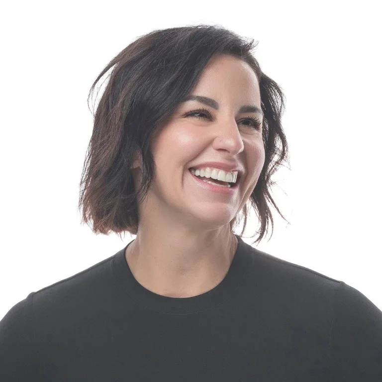 Holiday ready skin, Lake Mary Cosmetic Skin & Laser Center