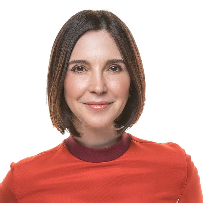 December 2025 Newsletter, from Courtney lo, PA | Signature facial, laser hair removal, NAD+, gift cards, and more. Give them the gift they really want.