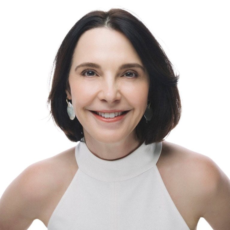 January 2026 Newsletter, from Courtney lo, PA