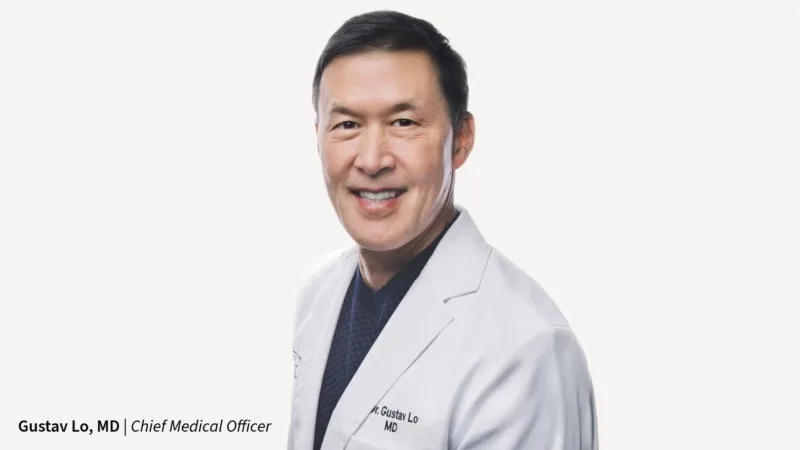 Your Next 10 to 20 Years Can Be Better Than the Last