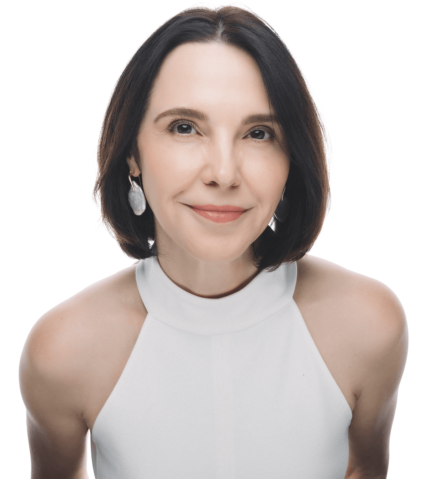 Courtney Lo CSLC Founder CEO