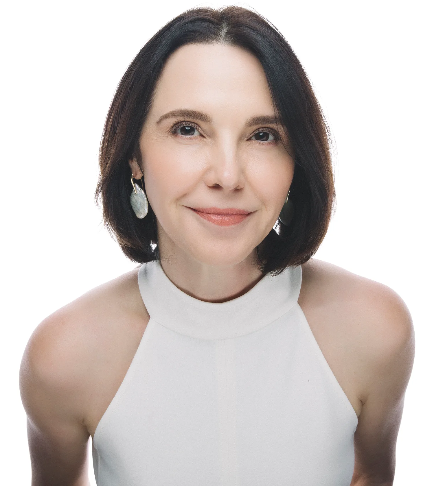 Courtney Lo CSLC Founder CEO