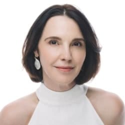 February Newsletter Cosmetic Skin & Laser Center