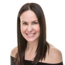 How Skin Comes Back at Cosmetic Skin and Laser Center