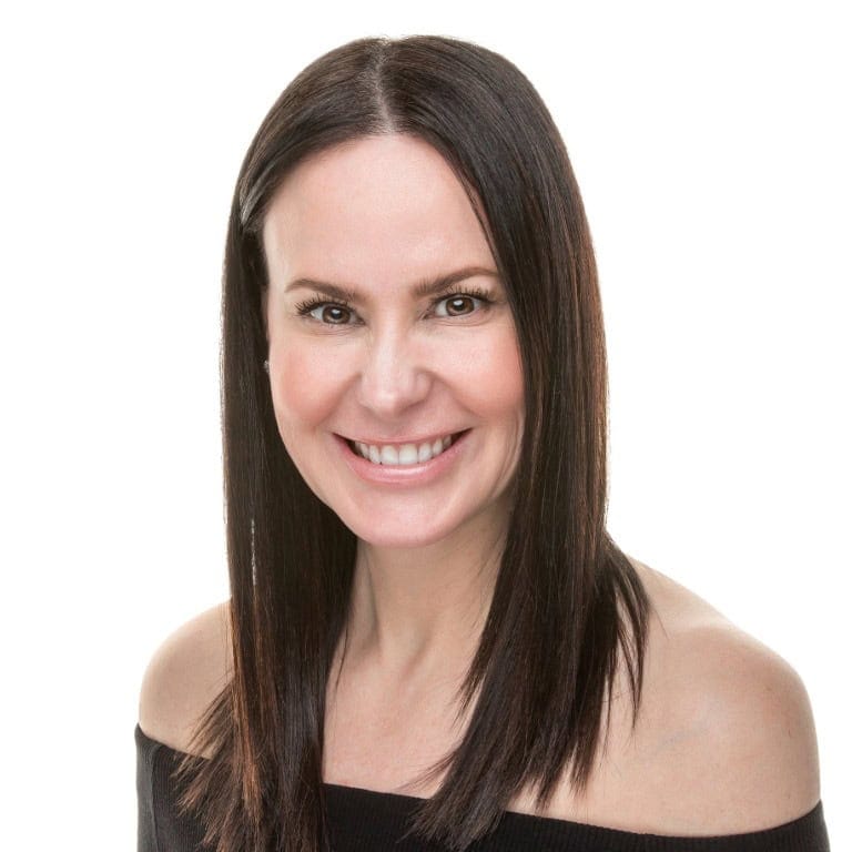 How Skin Comes Back at Cosmetic Skin and Laser Center