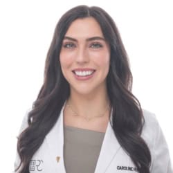 Lip Fillers, A Complete Guide to Natural, Modern Lip Enhancement at CSLC