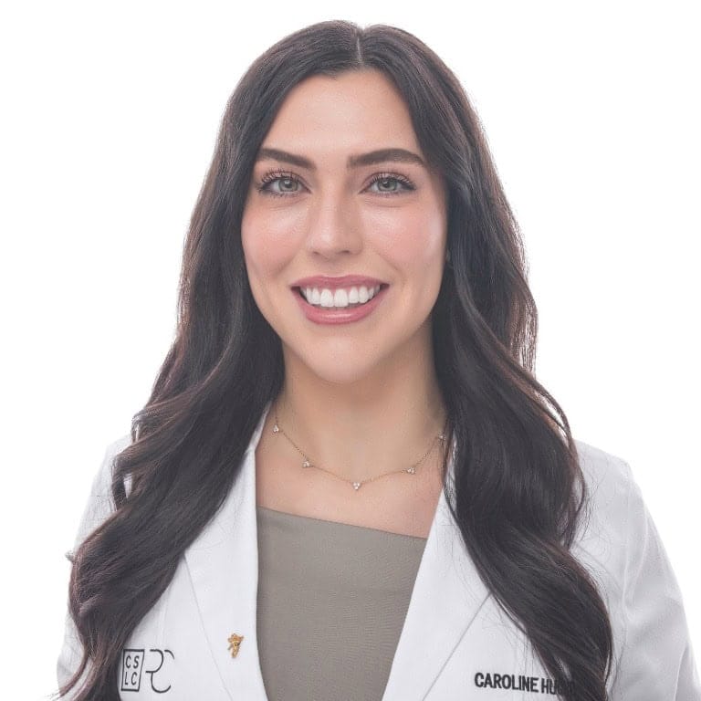 Lip Fillers, A Complete Guide to Natural, Modern Lip Enhancement at CSLC