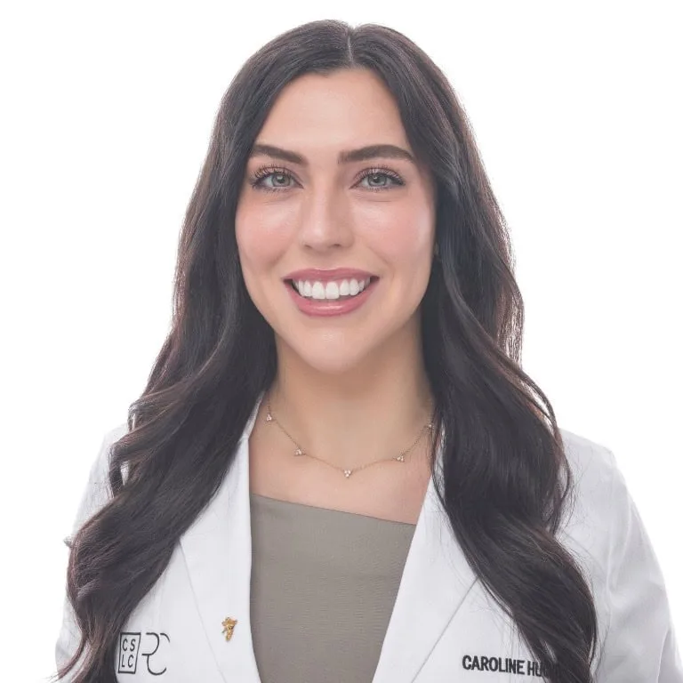 Lip Fillers, A Complete Guide to Natural, Modern Lip Enhancement at CSLC