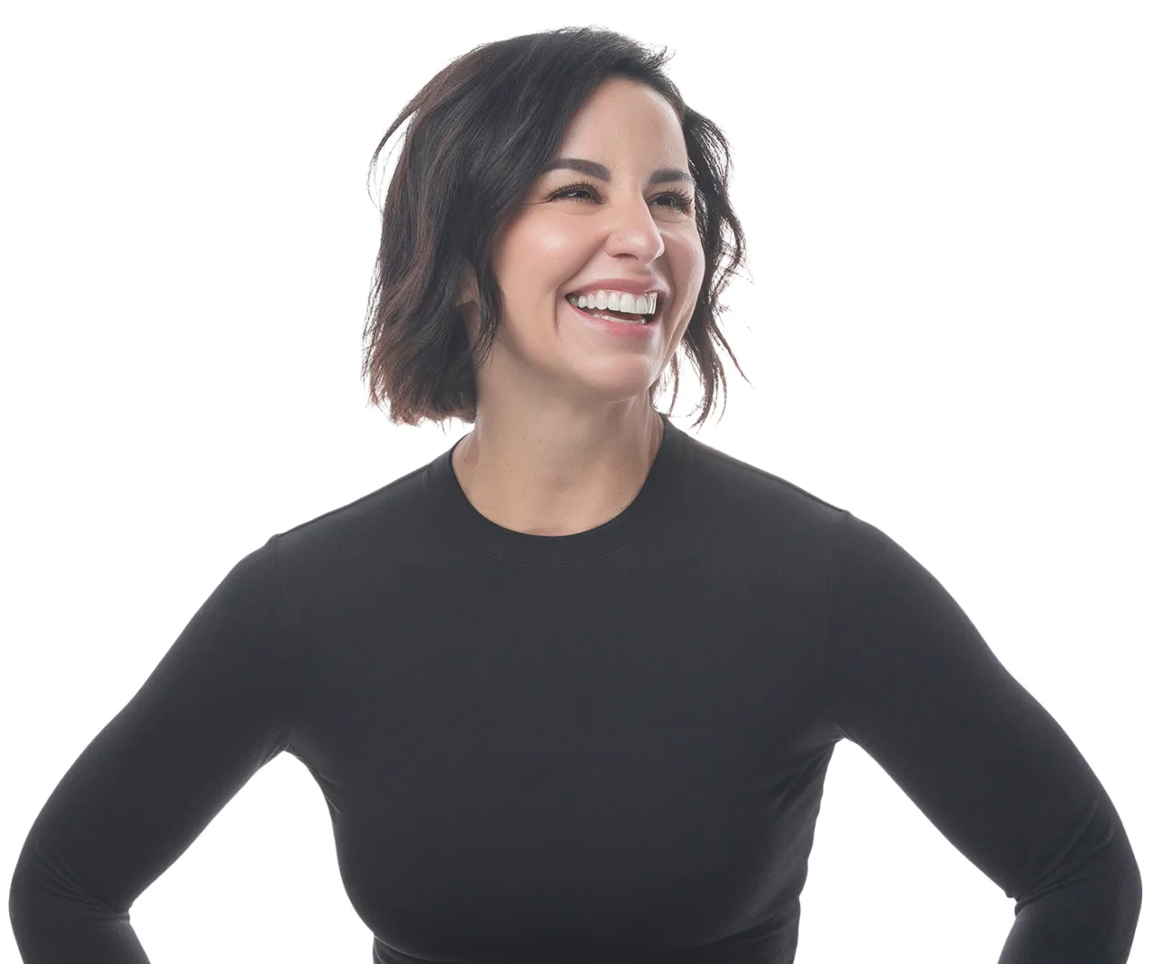 lisa otero, NP-C