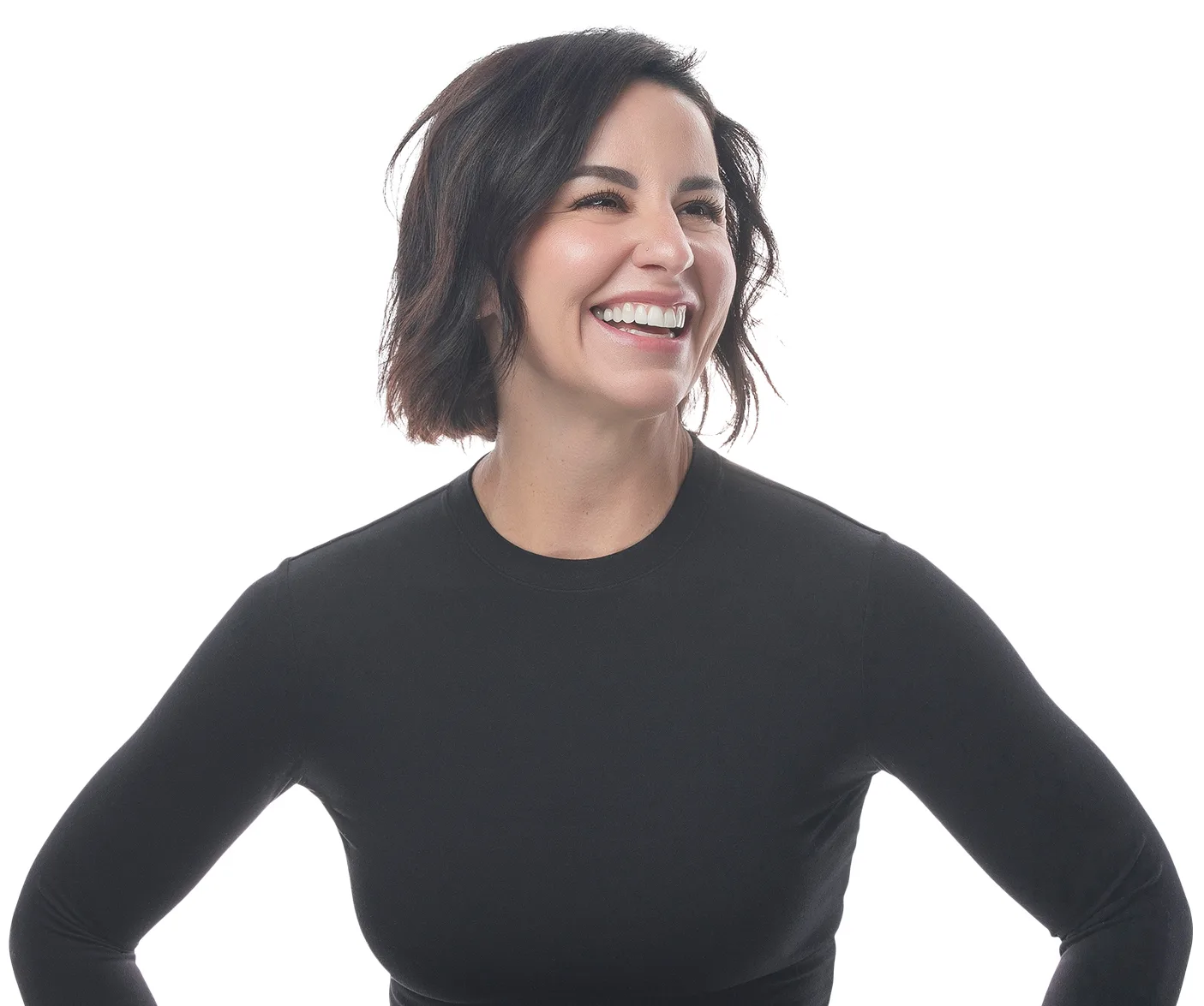 lisa otero, NP-C lisa otero, NP-C