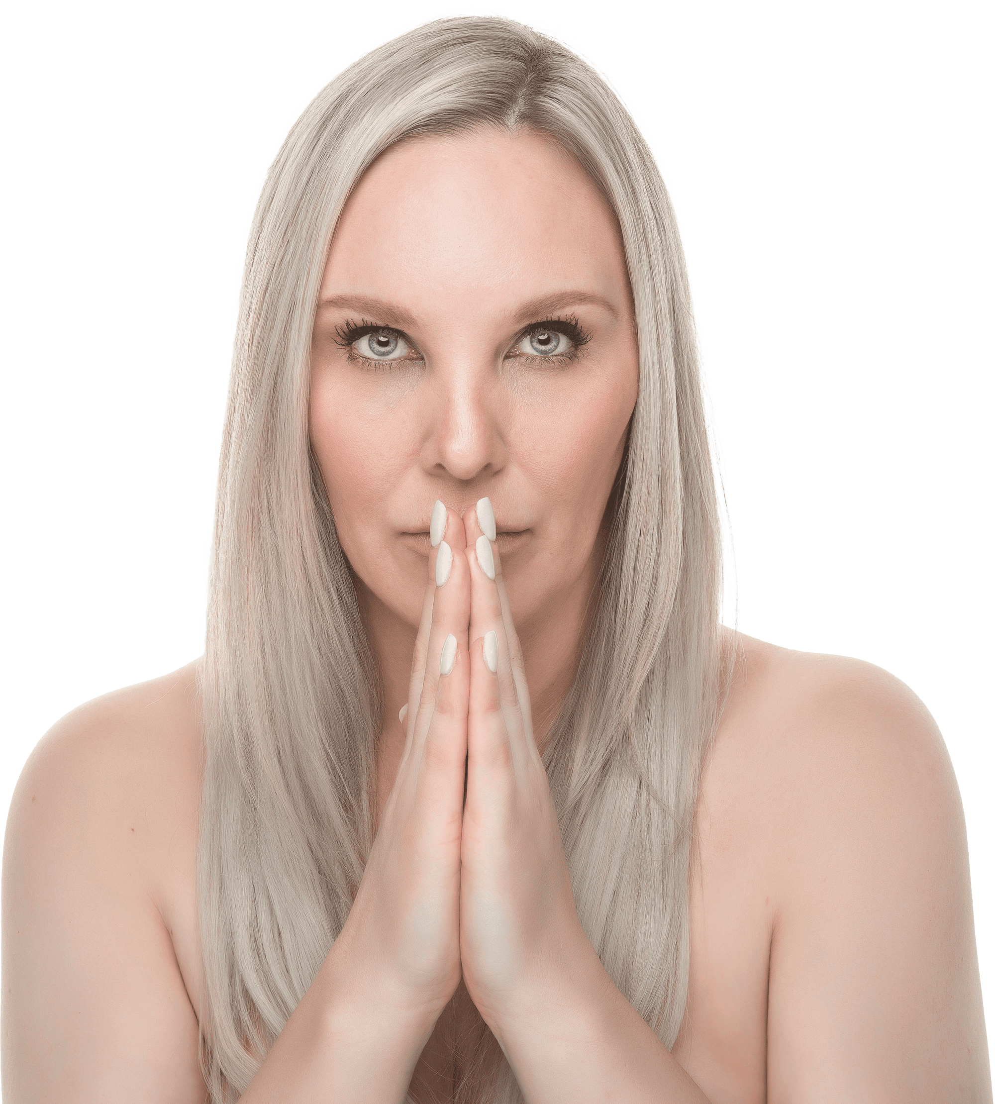 Laser skin resurfacing with Halo at Cosmetic Skin and Laser Center Laser skin resurfacing with Halo at Cosmetic Skin and Laser Center