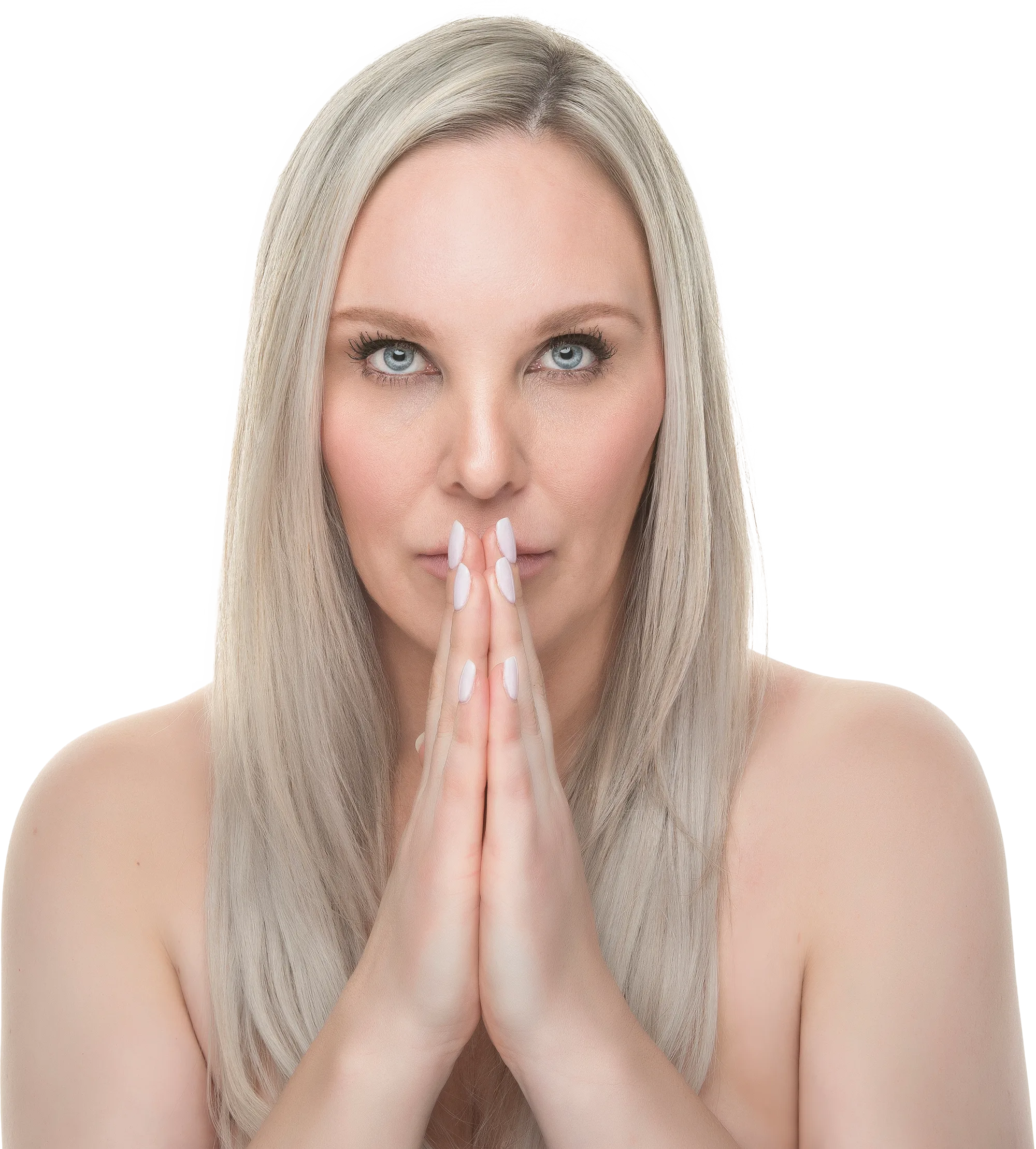 Laser skin resurfacing with Halo at Cosmetic Skin and Laser Center