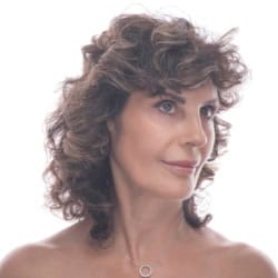 Rebuilding skin quality with intention at Cosmetic Skin & Laser Center