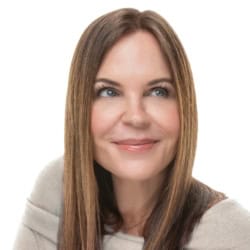 Regenerative aesthetics: natural treatments, meaningful results at Cosmetic Skin & Laser Center