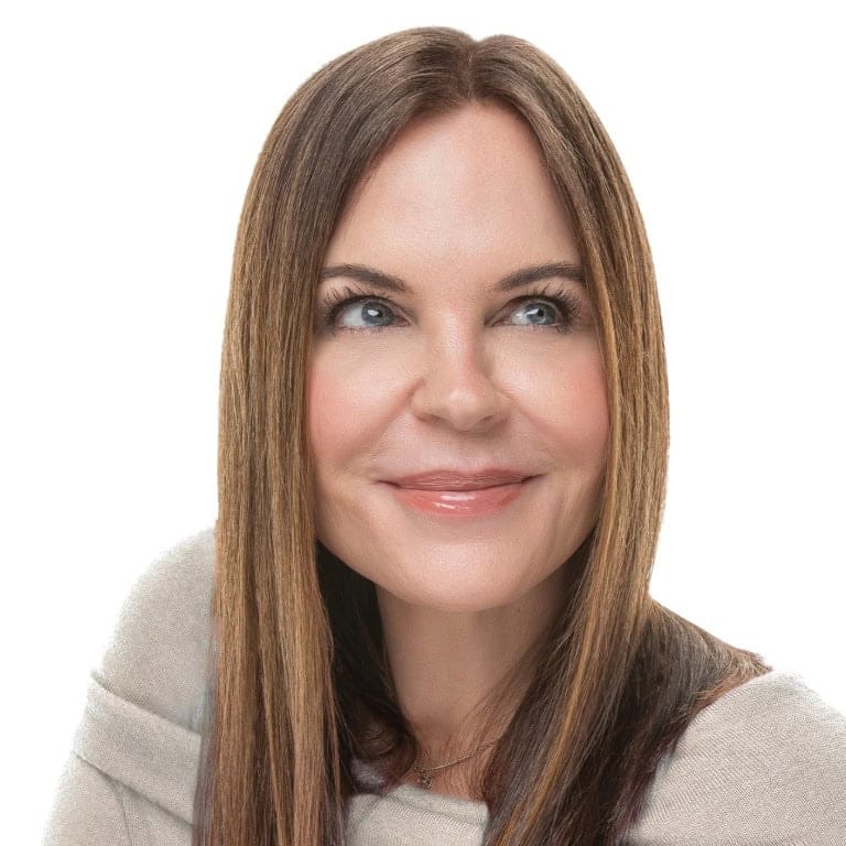 Regenerative aesthetics: natural treatments, meaningful results at Cosmetic Skin & Laser Center