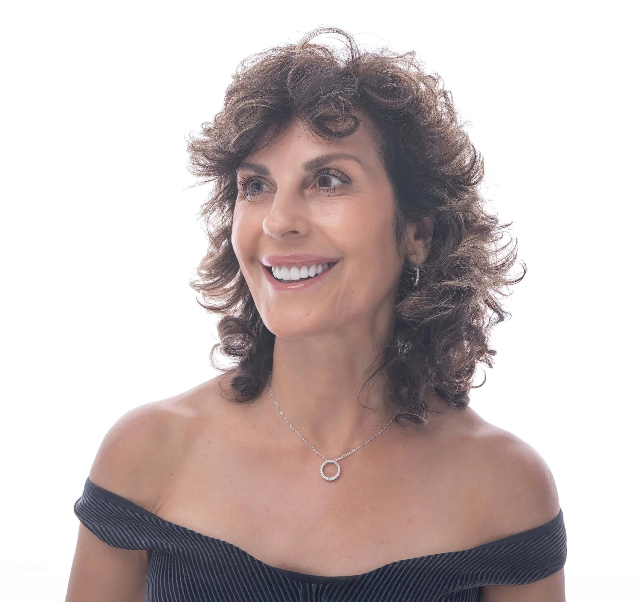 Rita at CSLC Sarasota, FL Rita at CSLC Sarasota, FL