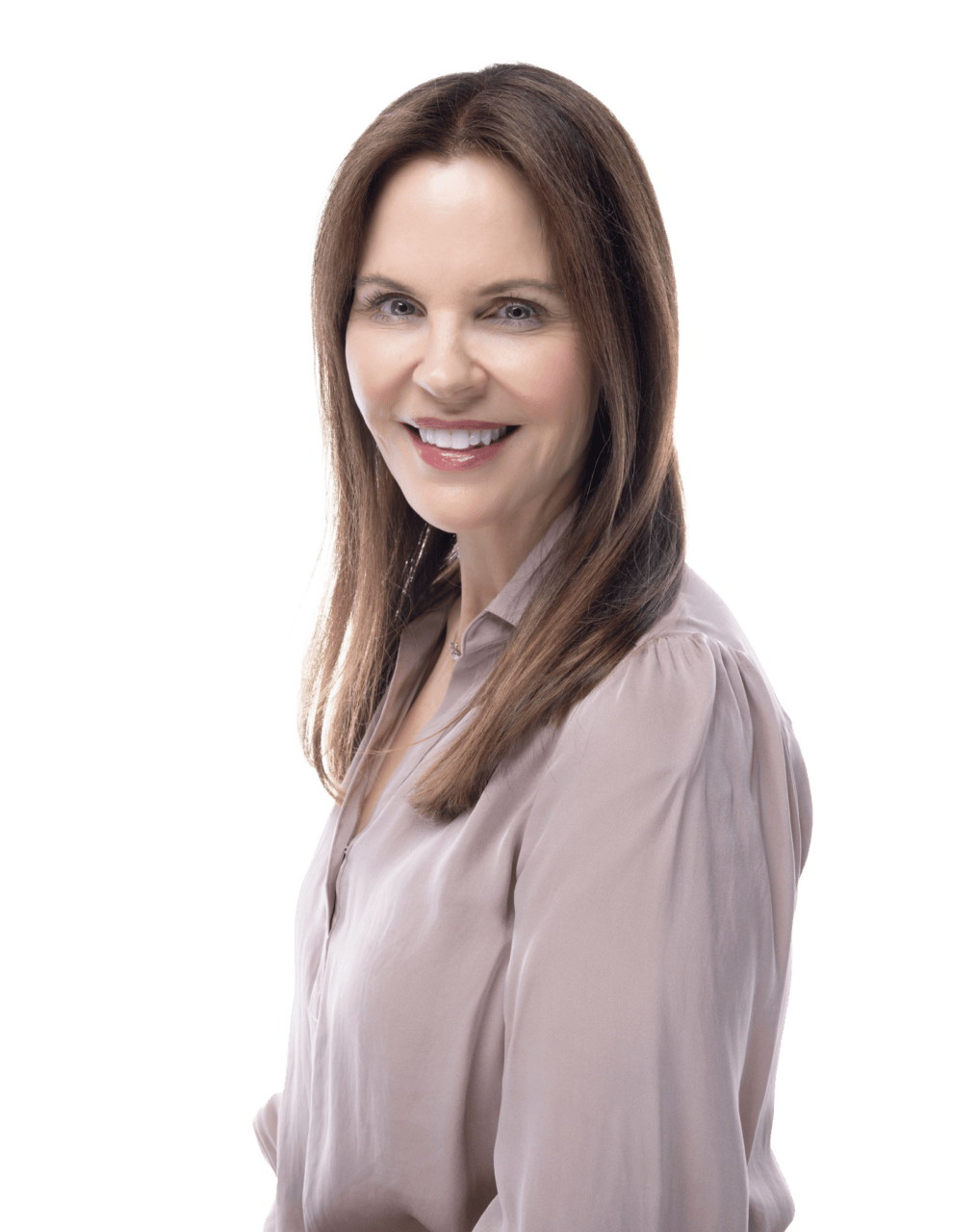 lee-middleton-bsn-rn-headshot Lift, tighten, firm – Ultherapy with a twist at Cosmetic Skin & Laser Center