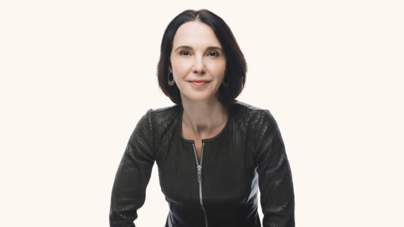 Botox April 2026 special at CSLC, Founder Courtney Lo, PA