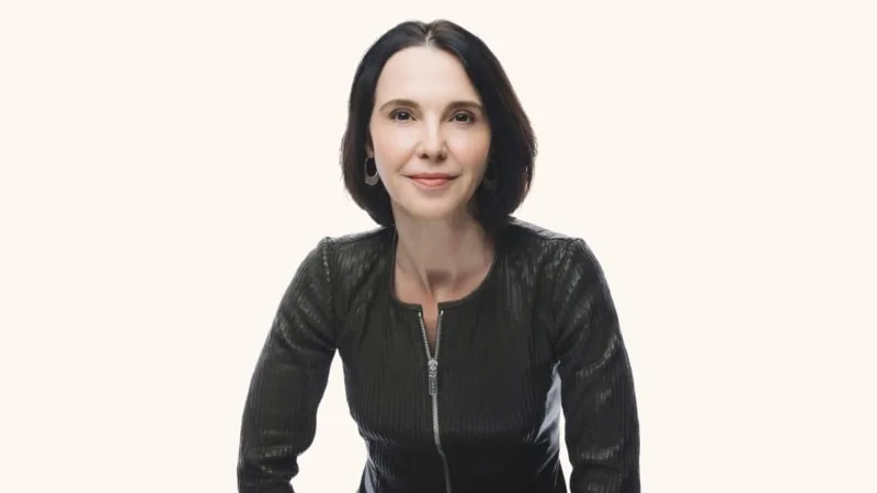 Botox April 2026 special at CSLC, Founder Courtney Lo, PA