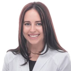 Botox special at CSLC promo