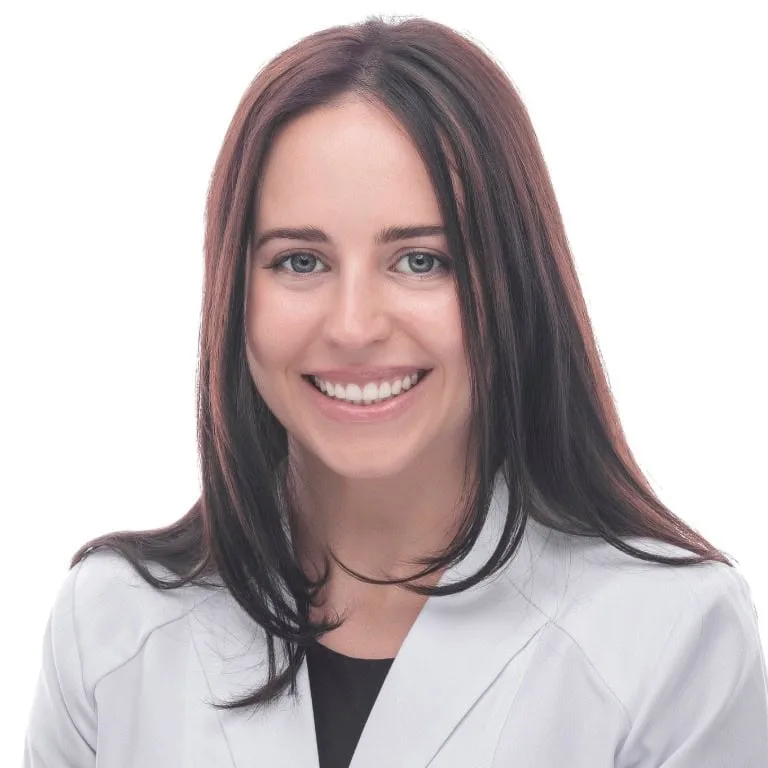 Botox special at CSLC promo