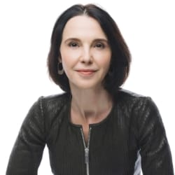 How to Choose a Safe Med Spa in Winter Park: What Patients Should Know | Cosmetic Skin & Laser Center