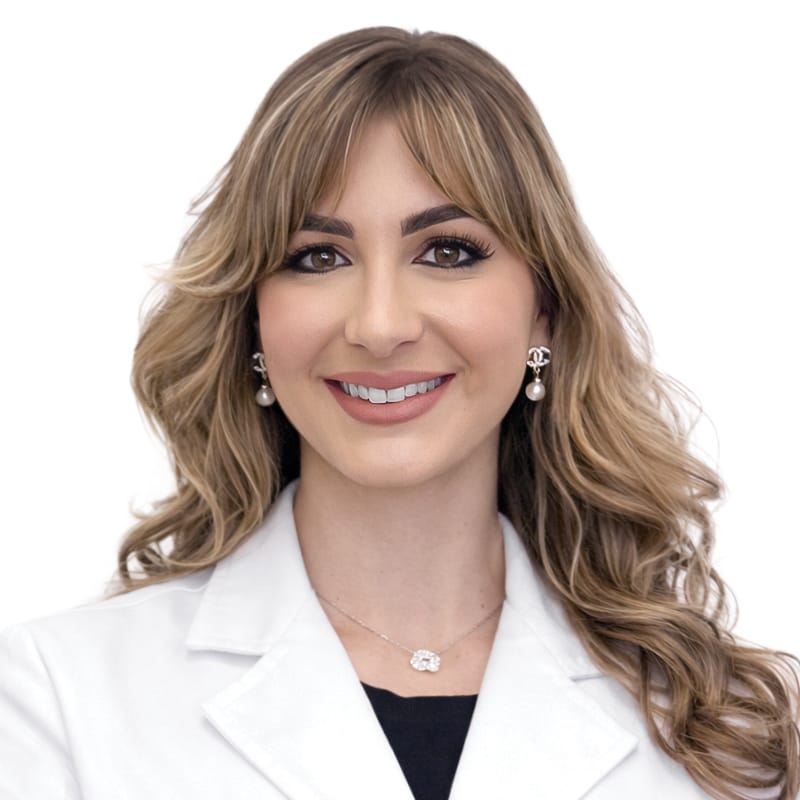 Paige Timmermann Aesthetic & Regenerative PCP