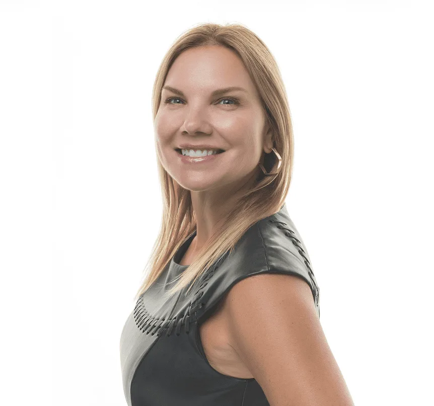 Wendy Najarian, PA-C Bloomfield Hills