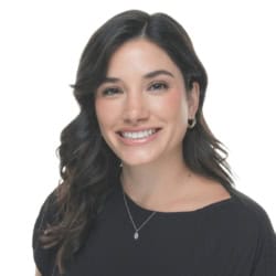 Teresa Vettese, NP-BC, filler injector at CSLC East Lansing and Bloomfield Hills