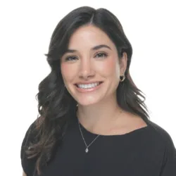 Teresa Vettese, NP-BC, filler injector at CSLC East Lansing and Bloomfield Hills