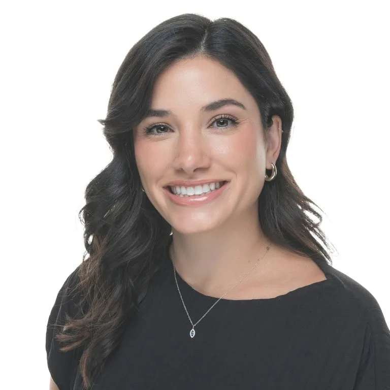 Teresa Vettese, NP-BC, filler injector at CSLC East Lansing and Bloomfield Hills