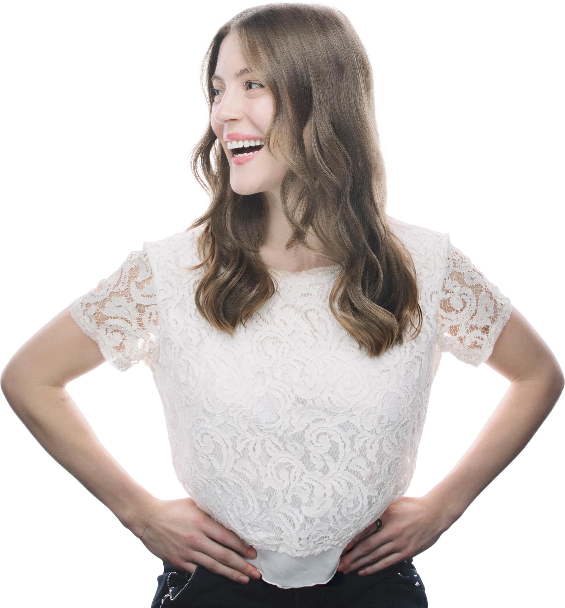 Facials at Cosmetic Skin & Laser Center Facials at Cosmetic Skin & Laser Center