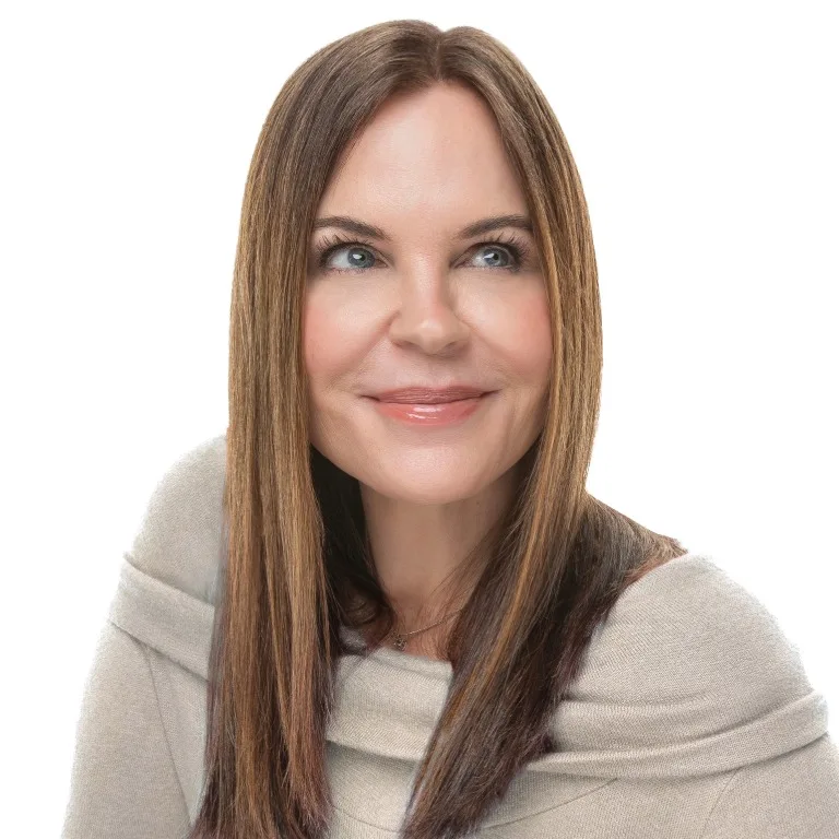 Seasonal skin treatments including HydraFacial, IPL, and facials at CSLC in Petoskey and Traverse City, Northern Michigan
