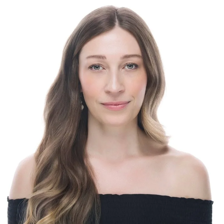 Best botox Harbor Springs, MI Shauna Stark, Best Botox provider in Harbor Springs, Michigan