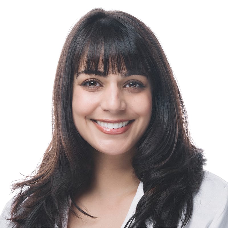 Christina Bhatia, NP-C Bluffton, SC