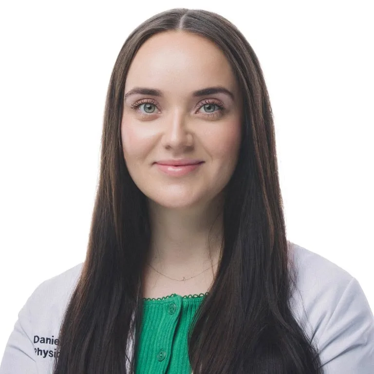 Provider consultation for Botox in Naples, Florida focused on natural-looking results and personalized treatment planning