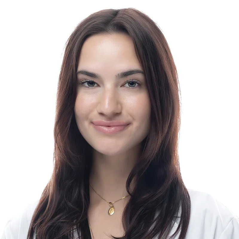 Clare Latkovic, PA-C Master Injector and Regenerative Specialist Ann Arbor Chelsea