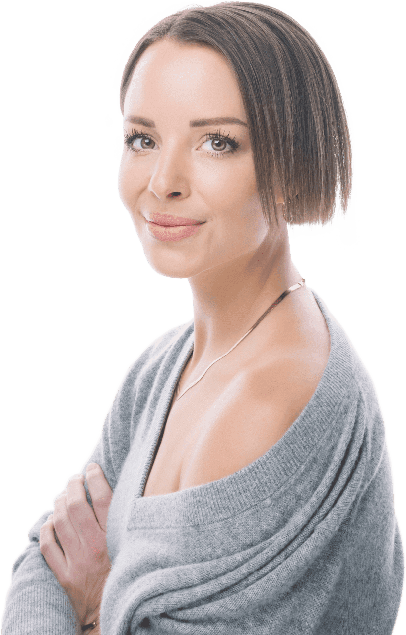 Dani Douglass, PA-C. Best Botox East Grand Rapids, Michigan