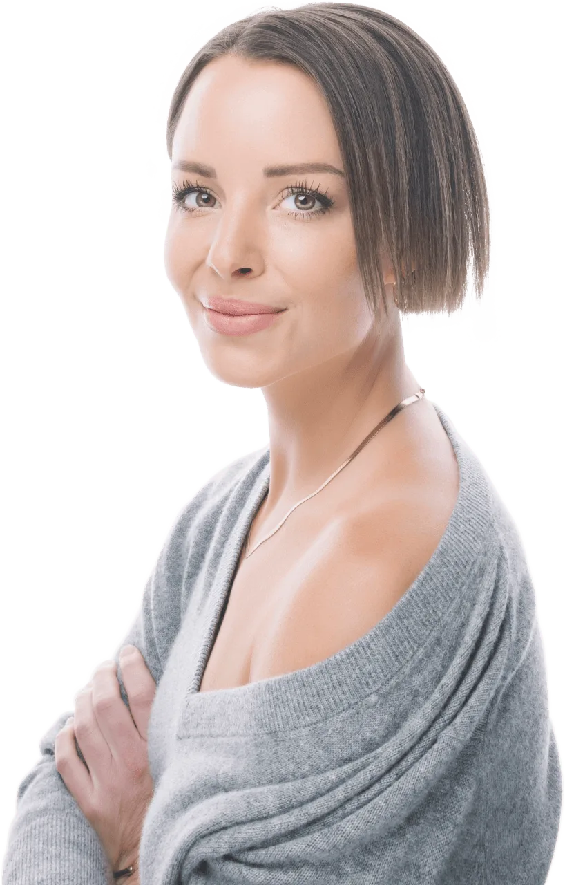 Dani Douglass, PA-C Best Botox provider in East Grand Rapids, MI Dani Douglass, PA-C. Best Botox East Grand Rapids, Michigan