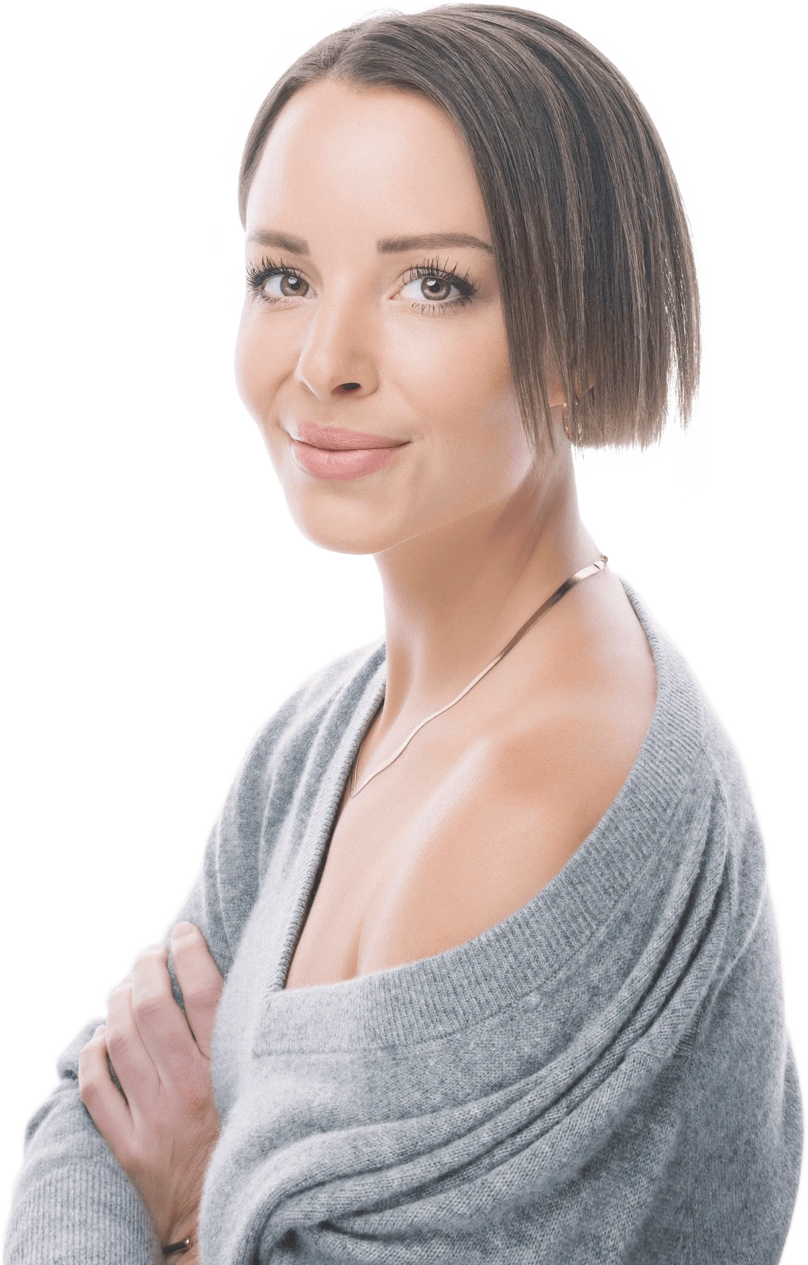 Dani Douglass, PA-C. Best Botox East Grand Rapids, Michigan