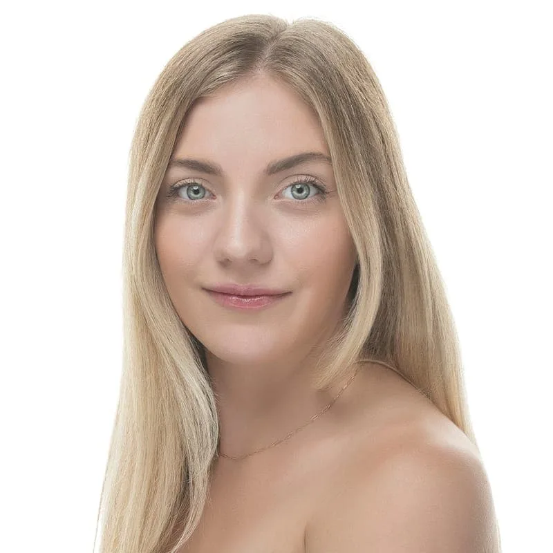Experienced CSLC aesthetic provider ready to welcome new patients