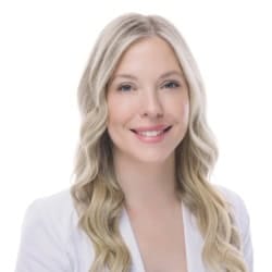 Kolleen Bartosek, PA-C Top 50 Botox® Provider in the Nation at CSLC