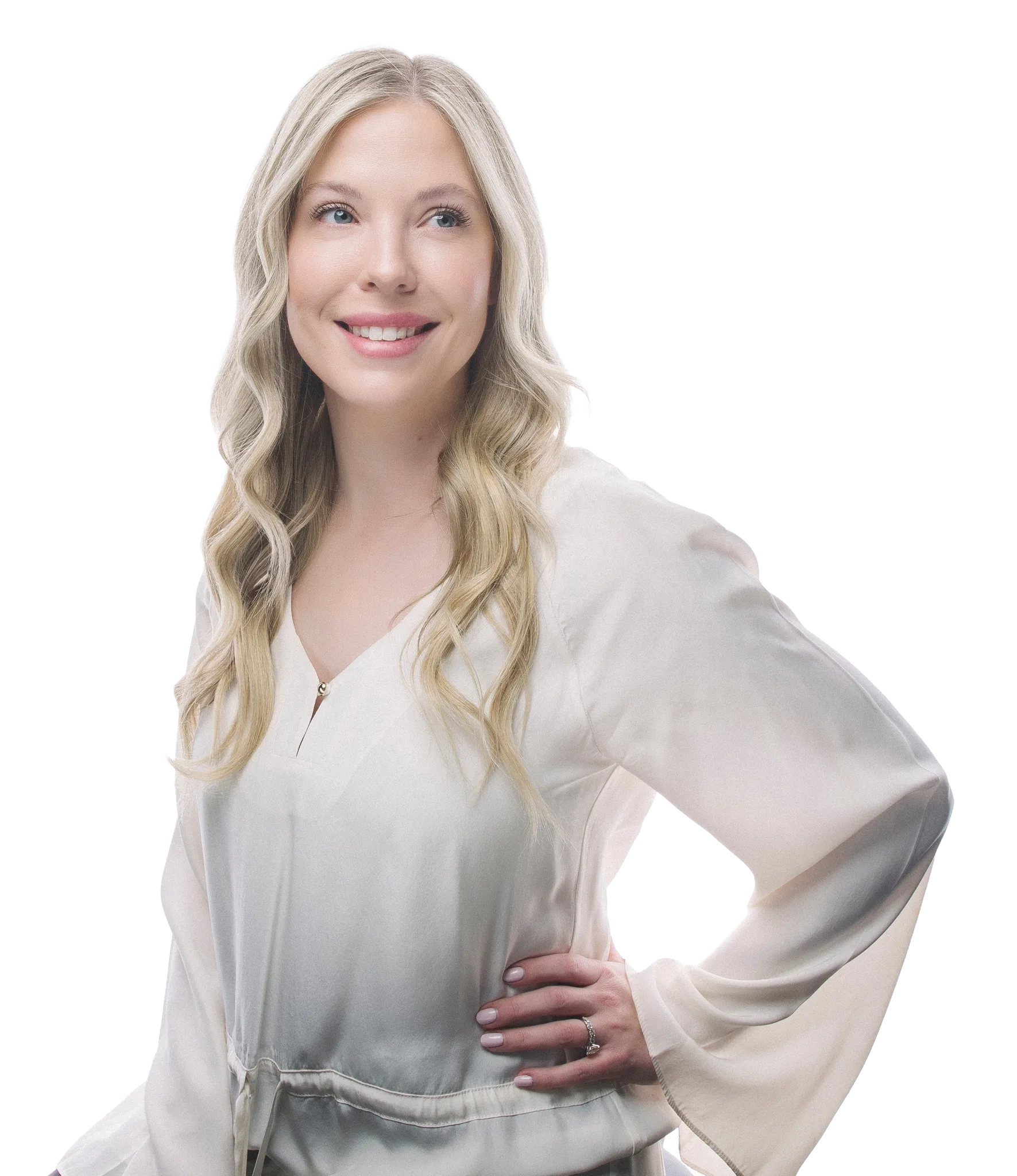 Kolleen, PA-C, Beauty picture for CSLC Traverse City Kolleen, PA-C, Botox Injector in Traverse City at CSLC